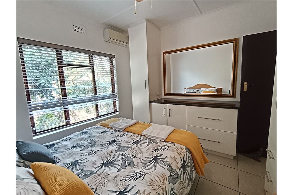 Elamine - Korter - Marina Beach, KwaZulu Natal - South Africa - 12 - 1031394060-119