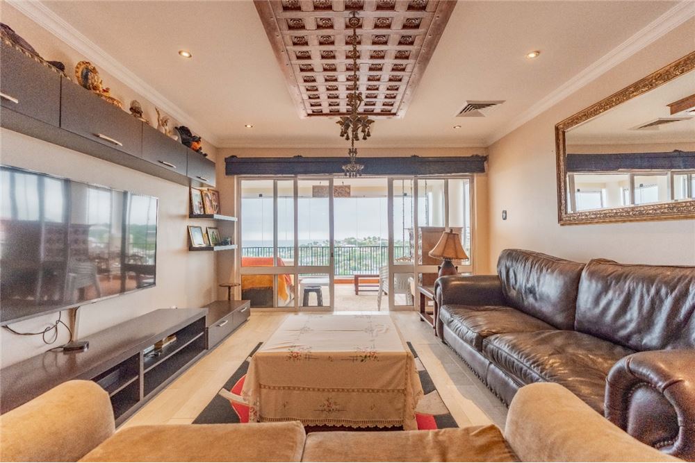 Residential - Condo/Apartment - La Lucia, KwaZulu Natal - South Africa - 5 - 1031465029-147