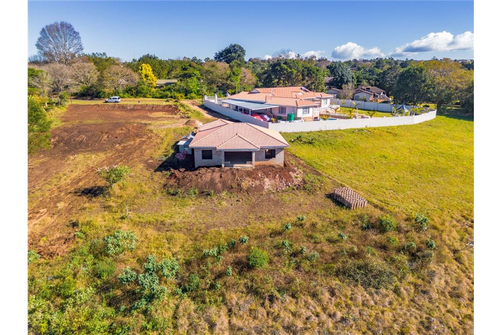 Residential - บ้านเดี่ยว - Forest Hills, KwaZulu Natal - South Africa - 3 - 1031391055-50