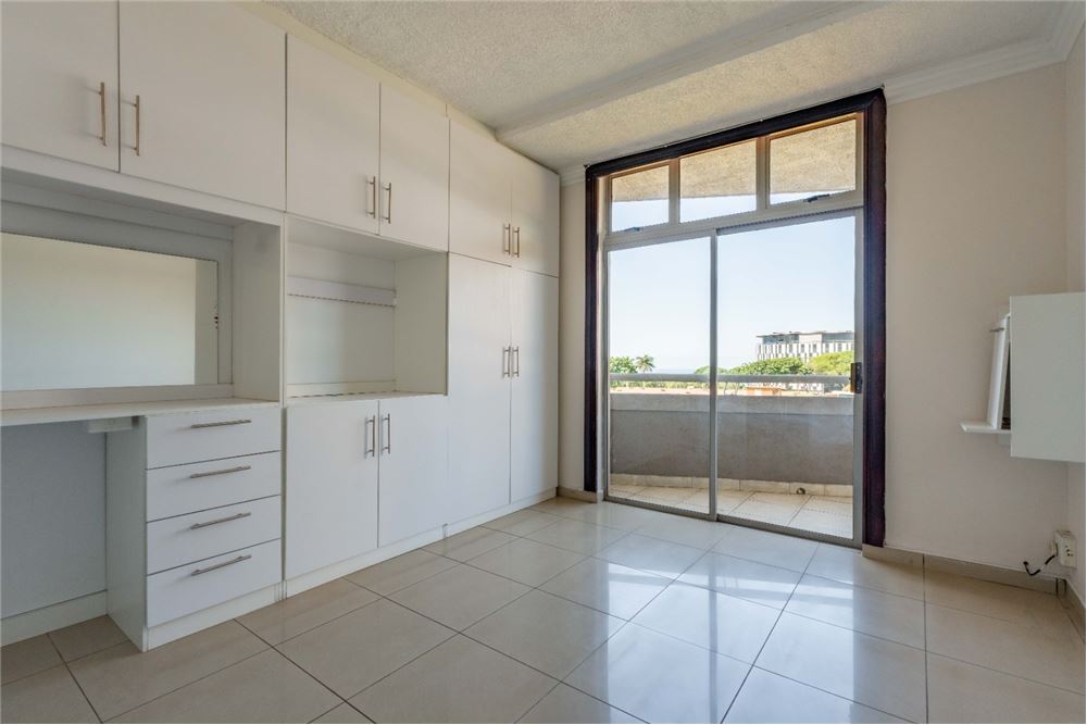 Residential - Condo/Apartment - Umhlanga Ridge, KwaZulu Natal - South Africa - 27 - 1031465113-26