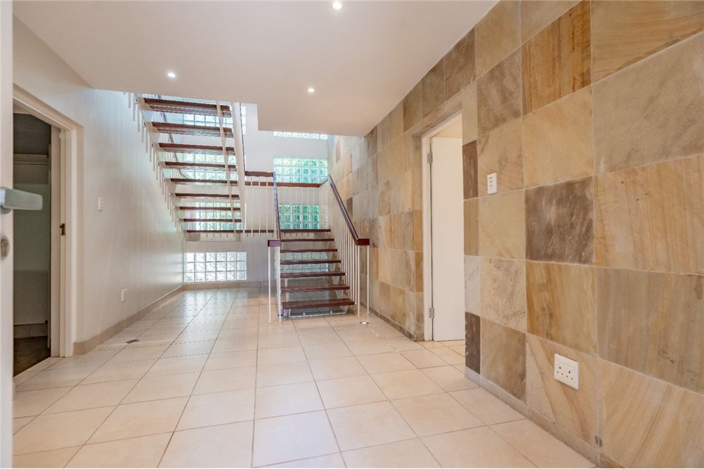 Residential - House - Glenashley, KwaZulu Natal - South Africa - 6 - 1031465117-31