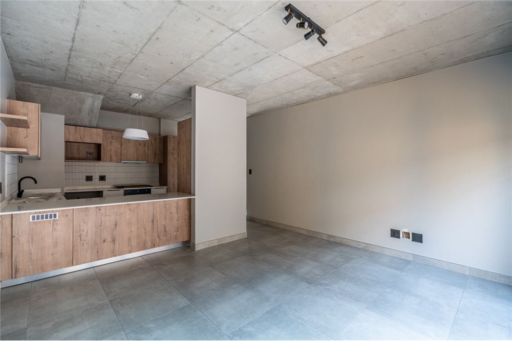 Bostad - Radhus - Menlo Park, Gauteng - South Africa - 10 - 1031393114-225