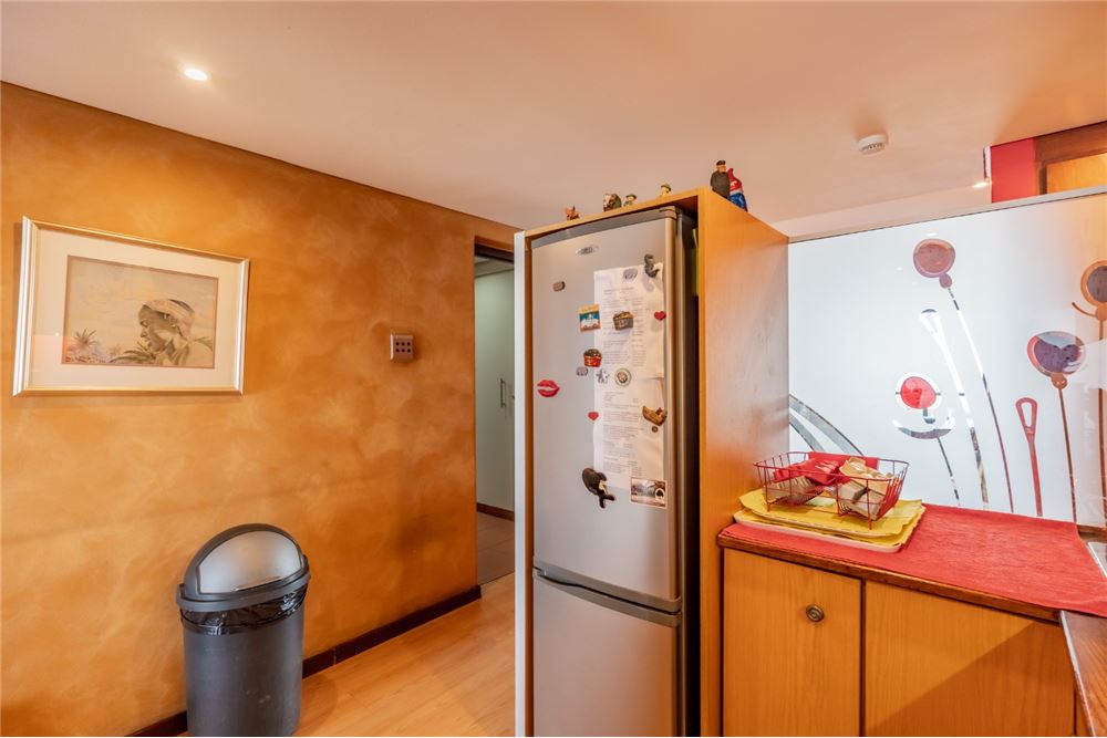 Residential - Condo/Apartment - Point Waterfront, KwaZulu Natal - South Africa - 8 - 1031465089-353