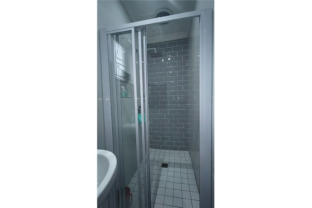 Rezidential - Case/Vile - Orient Heights, KwaZulu Natal - South Africa - 19 - 1031436048-348