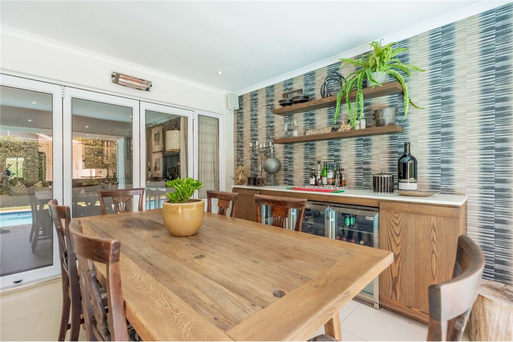 Residential - Townhouse - Somerset Park, KwaZulu Natal - South Africa - 38 - 1031465099-131