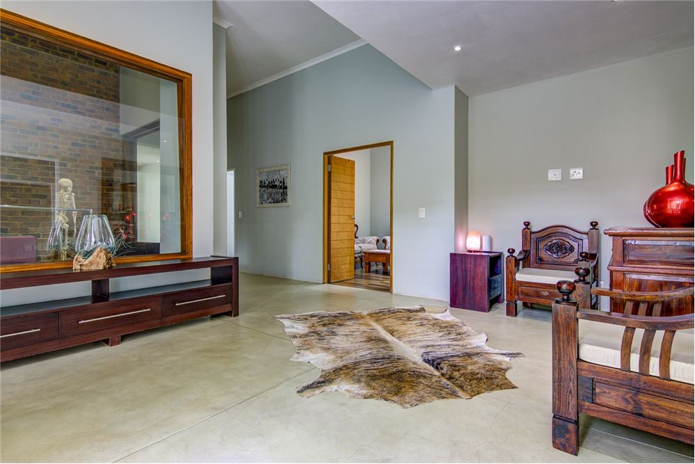 Residential House Serengeti Lifestyle Estate, Gauteng South