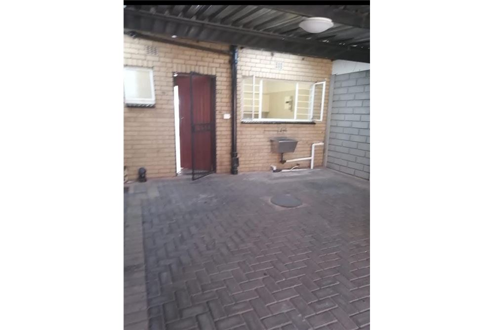 Residenziale - Appartamento - Randfontein South, Gauteng - South Africa - 2 - 1031444192-5