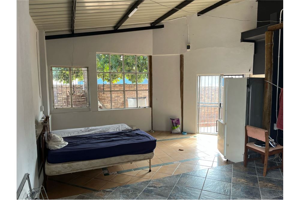 Residenziale - Casa - Pretoria North, Gauteng - South Africa - 16 - 1031414136-22