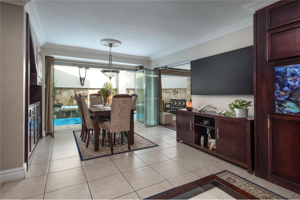 Residential - Townhouse - Prospect Hall, KwaZulu Natal - South Africa - 10 - 1031465056-203