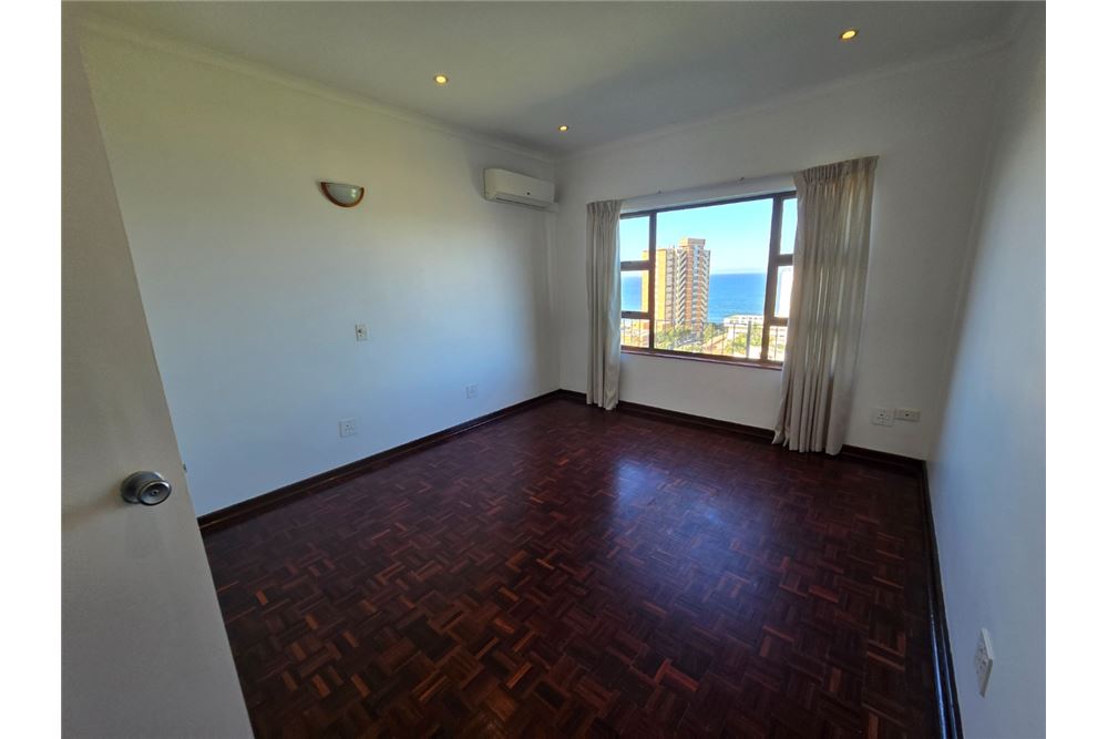 住宅 - 公寓/单元房 - Umhlanga Rocks, KwaZulu Natal - South Africa - 26 - 1031465024-366