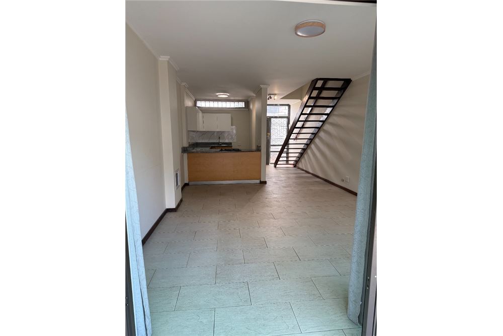 住宅 - 联排别墅 - Morningside, KwaZulu Natal - South Africa - 19 - 1031465095-67