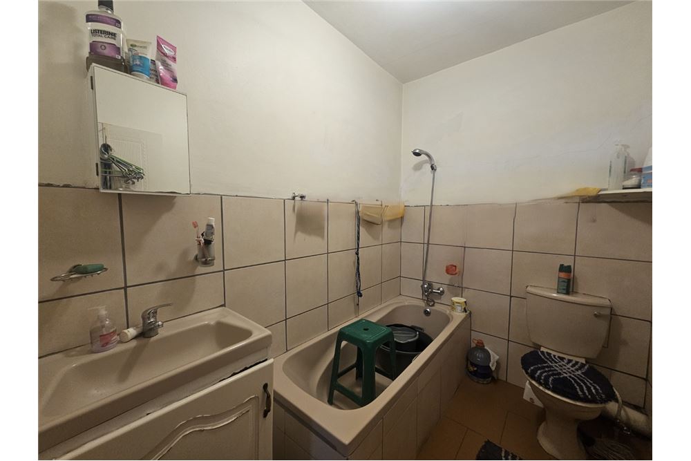 Residential - ਕੌਂਡੋ/ਅਪਾਰਟਮੈਂਟ - Pietermaritzburg Central, KwaZulu Natal - South Africa - 16 - 1031436028-107