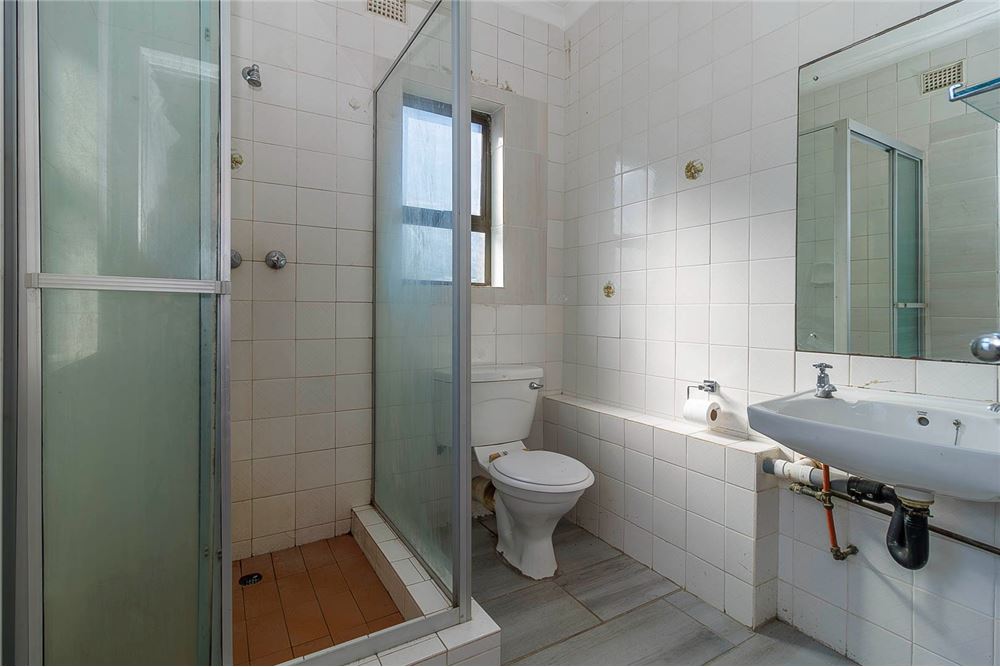 住宅 - 房子 - Winston Park, KwaZulu Natal - South Africa - 42 - 1031391081-24