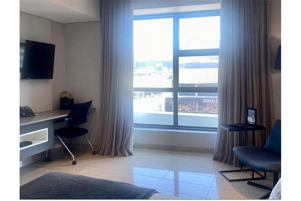 Wohnung - Wohnung - Umhlanga Rocks, KwaZulu Natal - South Africa - 9 - 1031465122-75