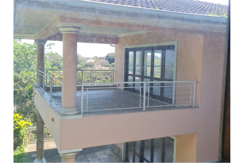 住宅 - 房子 - Durban North, KwaZulu Natal - South Africa - 15 - 1031465005-76