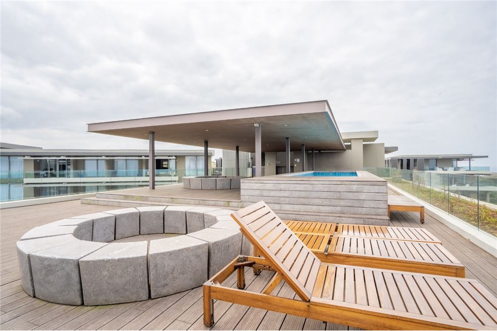 Residential - Condo/Apartment - Sibaya, KwaZulu Natal - South Africa - 21 - 1031465117-30