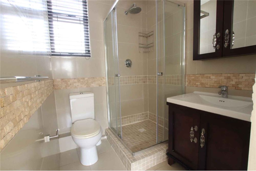 Residential - Townhouse - Sunningdale, KwaZulu Natal - South Africa - 16 - 1031465084-335