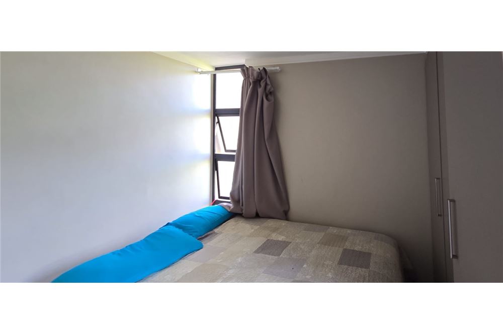 Residencial - Casa - Zambezi Manor Lifestyle Estate, Gauteng - South Africa - 18 - 1031414140-32