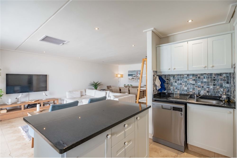 Residential - Kondo/ Apartemen - Umdloti Beach, KwaZulu Natal - South Africa - 13 - 1031465051-347