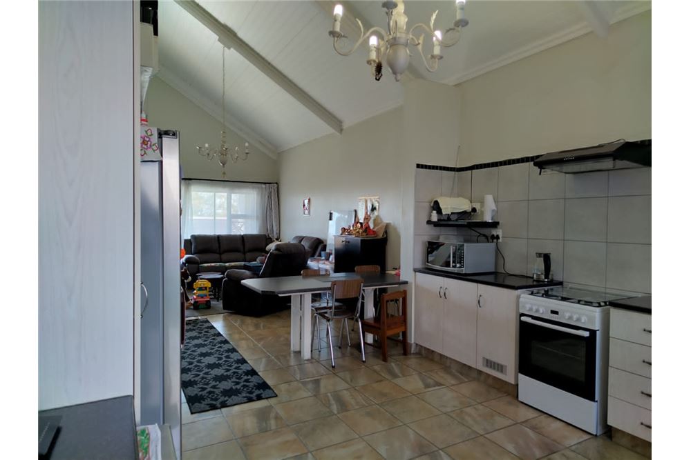 Mieszkaniowa - Dom wolnostojący - Westgate, KwaZulu Natal - South Africa - 22 - 1031436129-42