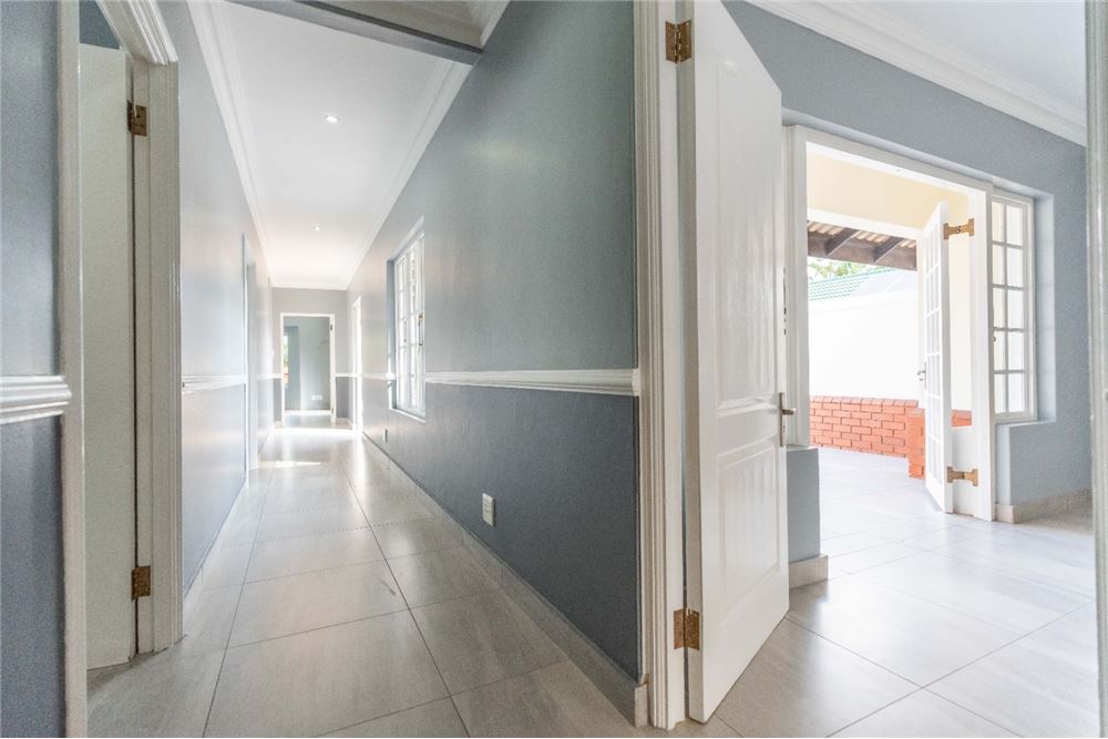 Residential - Townhouse - Mount Edgecombe Country Estate, KwaZulu Natal - South Africa - 18 - 1031465056-199