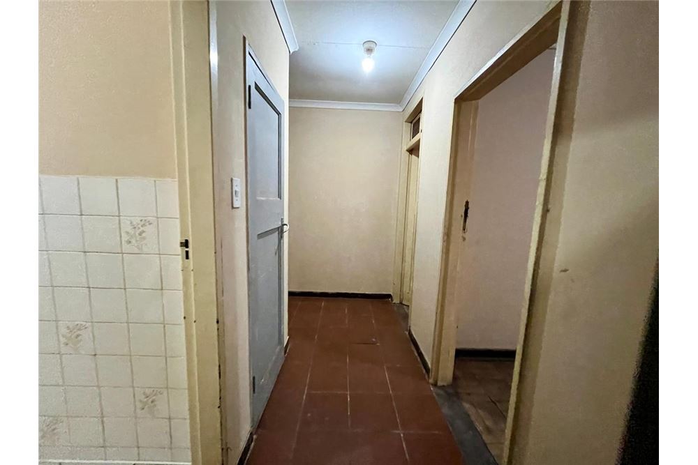 Residential - บ้านเดี่ยว - Vanderbijlpark CW, Gauteng - South Africa - 6 - 1031010021-16