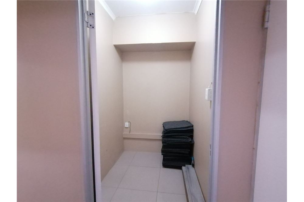 Commercial - Commercial/Retail - Durban North, KwaZulu Natal - South Africa - 6 - 1031465131-11