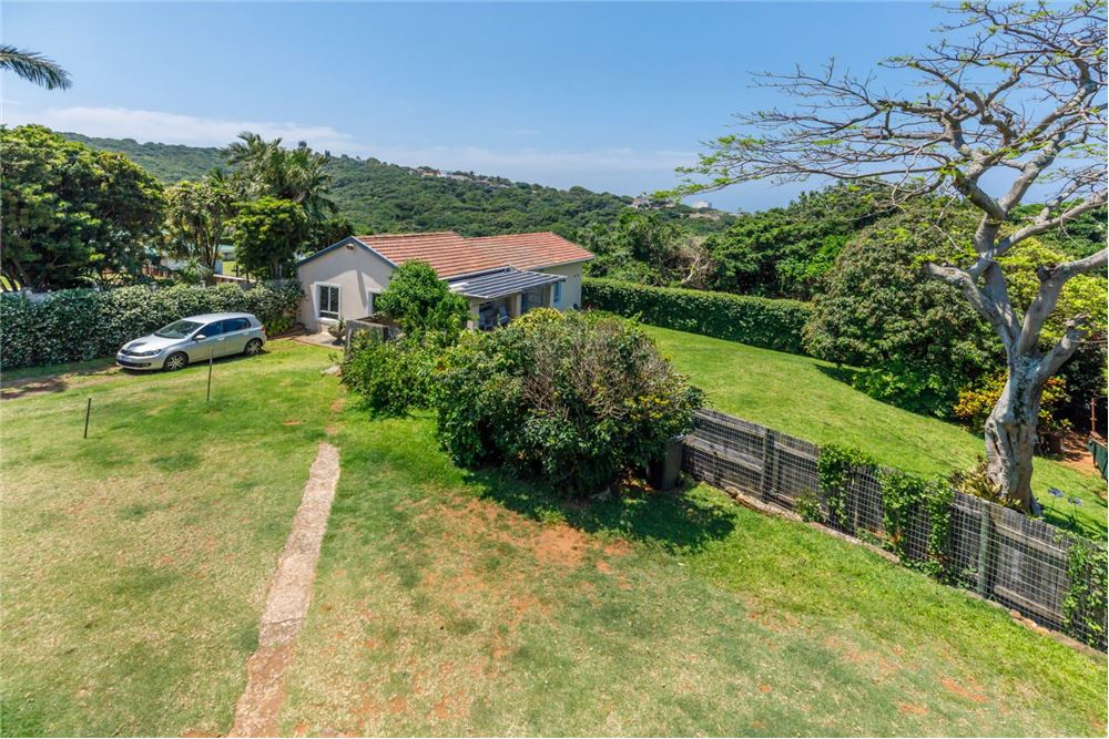 Residential - House - Durban North, KwaZulu Natal - South Africa - 41 - 1031465026-92