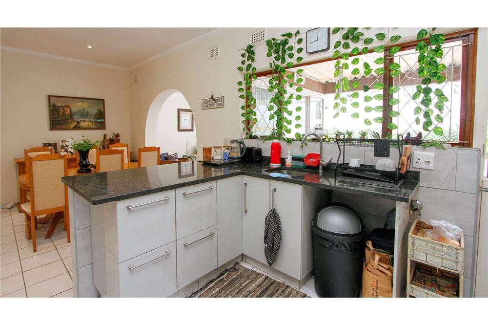 Residential - House - Glenashley, KwaZulu Natal - South Africa - 13 - 1031465029-138