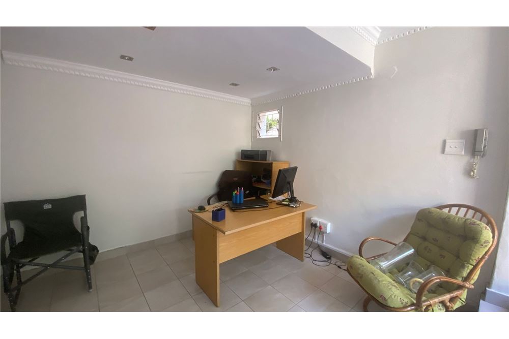 Residential - Condo/Apartment - Windermere, KwaZulu Natal - South Africa - 5 - 1031465129-9
