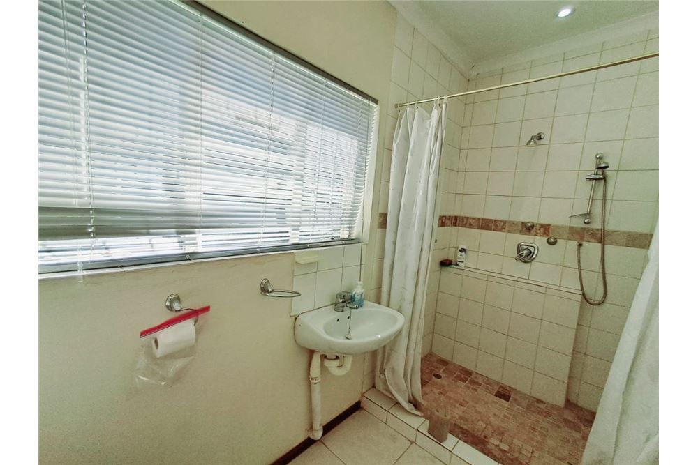 Residenziale - Casa - Wonderboom South, Gauteng - South Africa - 67 - 1031414102-93