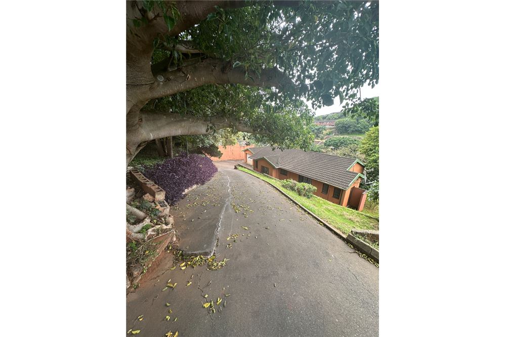 Residential - House - Glen hills, KwaZulu Natal - South Africa - 3 - 1031465056-212
