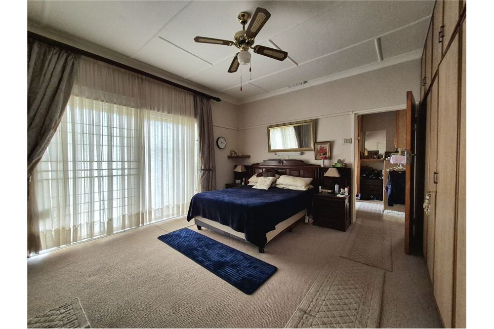 lakó - Farm - Wilbotsdal AH, Gauteng - South Africa - 16 - 1031444057-236