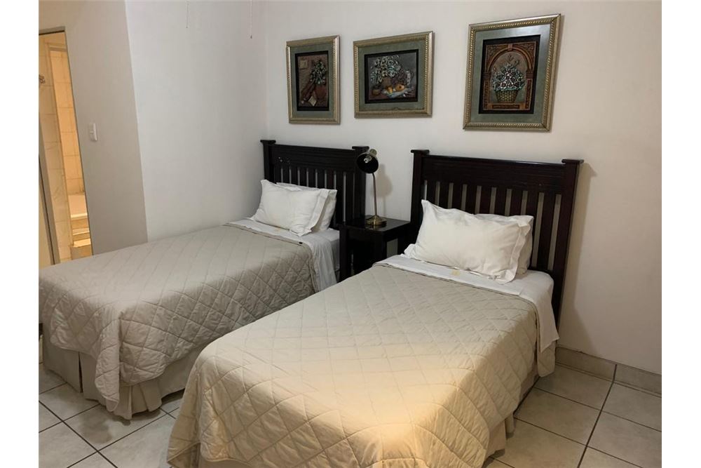 Comercial - Comercio/Tienda - Pretoria North, Gauteng - South Africa - 48 - 1031414050-124