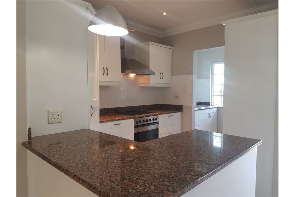 Residential - Townhouse - Somerset Valley Estate, KwaZulu Natal - South Africa - 5 - 1031465026-93