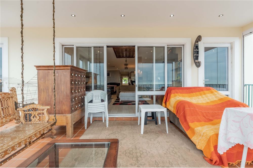 Residential - Condo/Apartment - La Lucia, KwaZulu Natal - South Africa - 43 - 1031465029-147