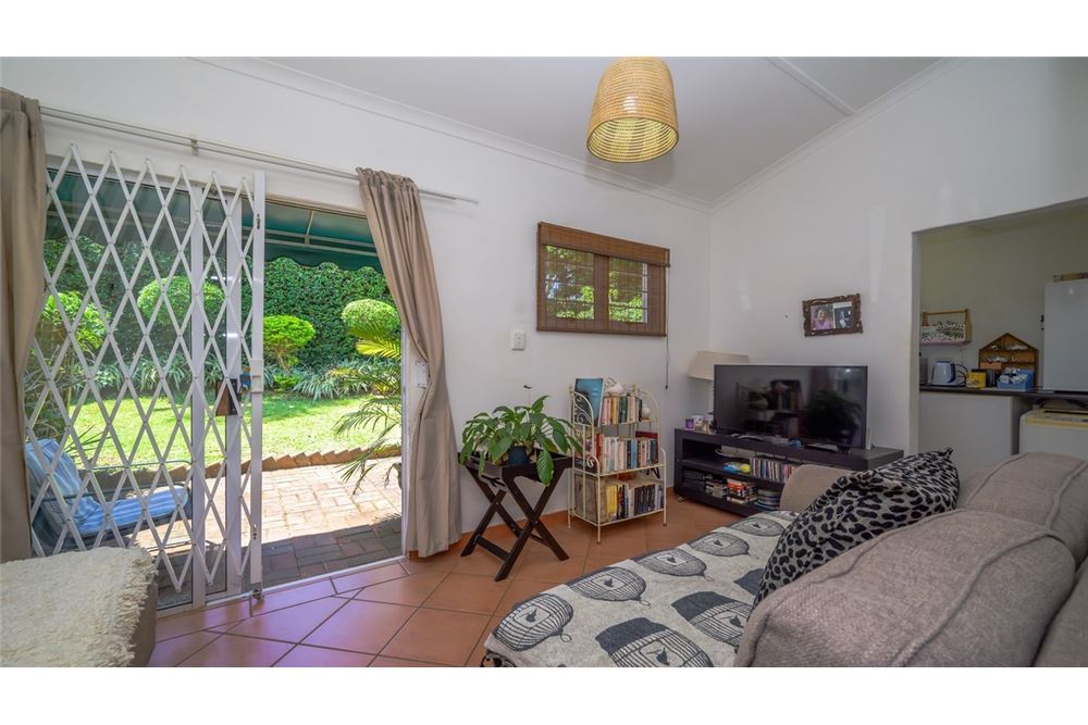 Residential - House - La Lucia, KwaZulu Natal - South Africa - 30 - 1031465034-83