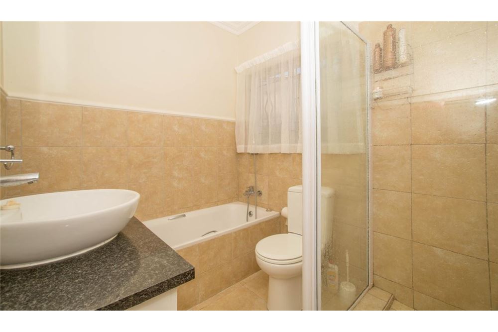 Residential - Townhouse - Athlone, KwaZulu Natal - South Africa - 17 - 1031465029-141