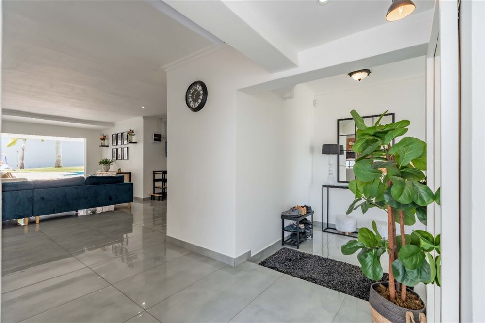 Residential - House - La Lucia, KwaZulu Natal - South Africa - 10 - 1031465073-88