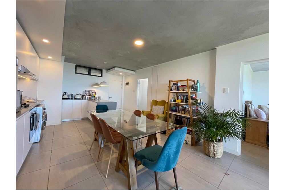 Residential - Condo/Apartment - Sibaya, KwaZulu Natal - South Africa - 17 - 1031465084-284