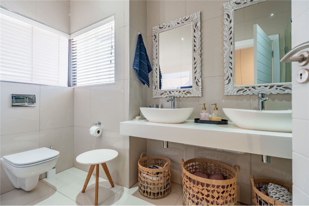 Residential - Townhouse - Izinga Estate, KwaZulu Natal - South Africa - 36 - 1031465038-280