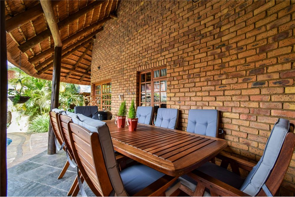 住宅 - 房子 - Montana Park, Gauteng - South Africa - 49 - 1031414142-69