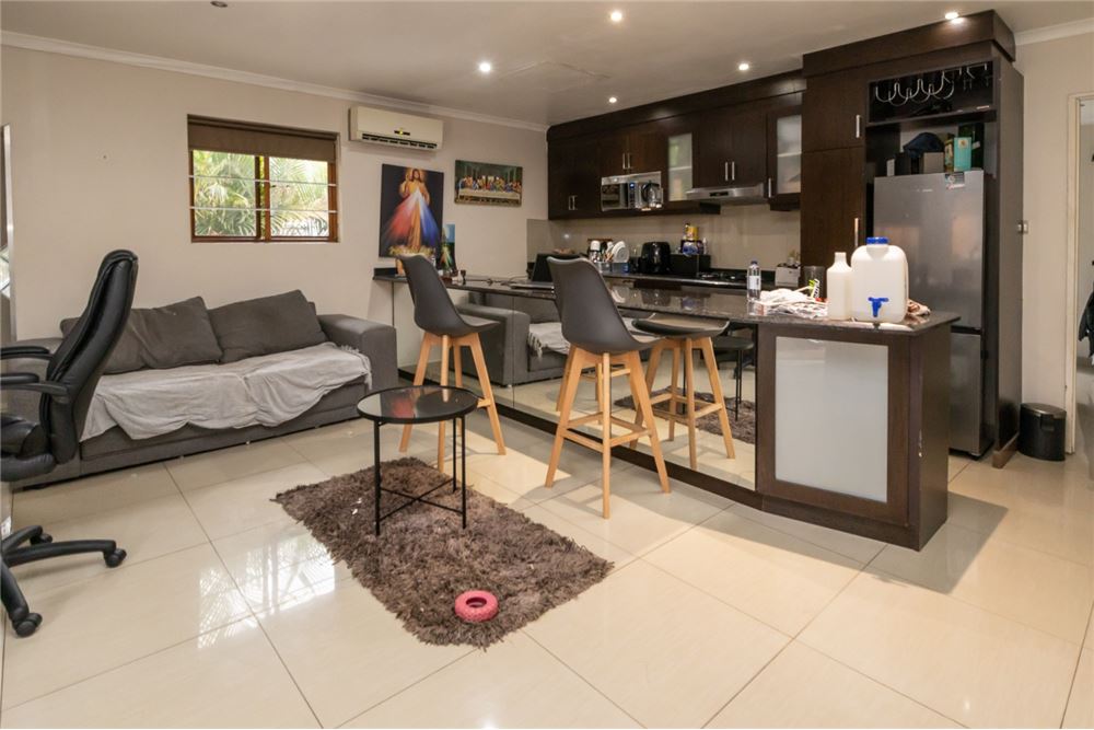 Wohnung - Haus - Umgeni Park, KwaZulu Natal - South Africa - 70 - 1031465114-51