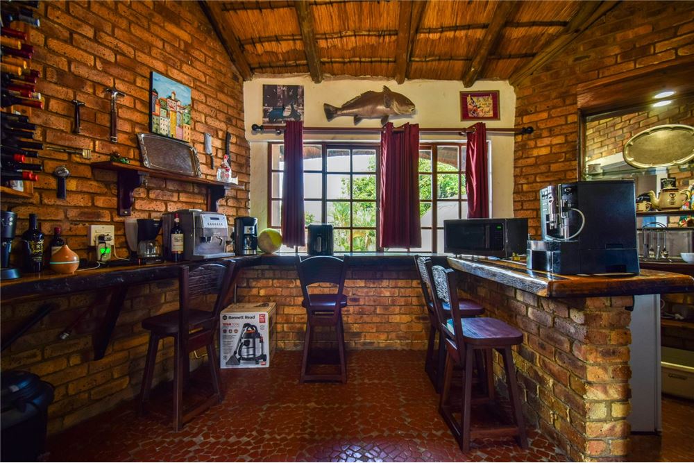 住宅 - 房子 - Montana Park, Gauteng - South Africa - 34 - 1031414142-69