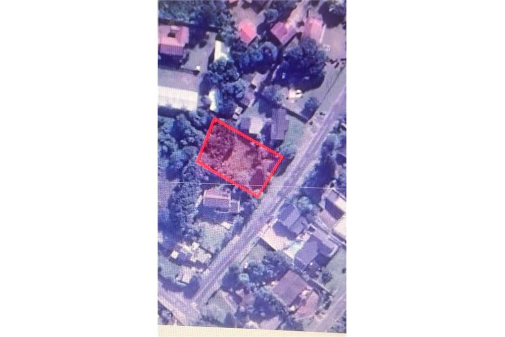 Residencial - Terreno vacante - Woodgrange, KwaZulu Natal - South Africa - 2 - 1031414112-31