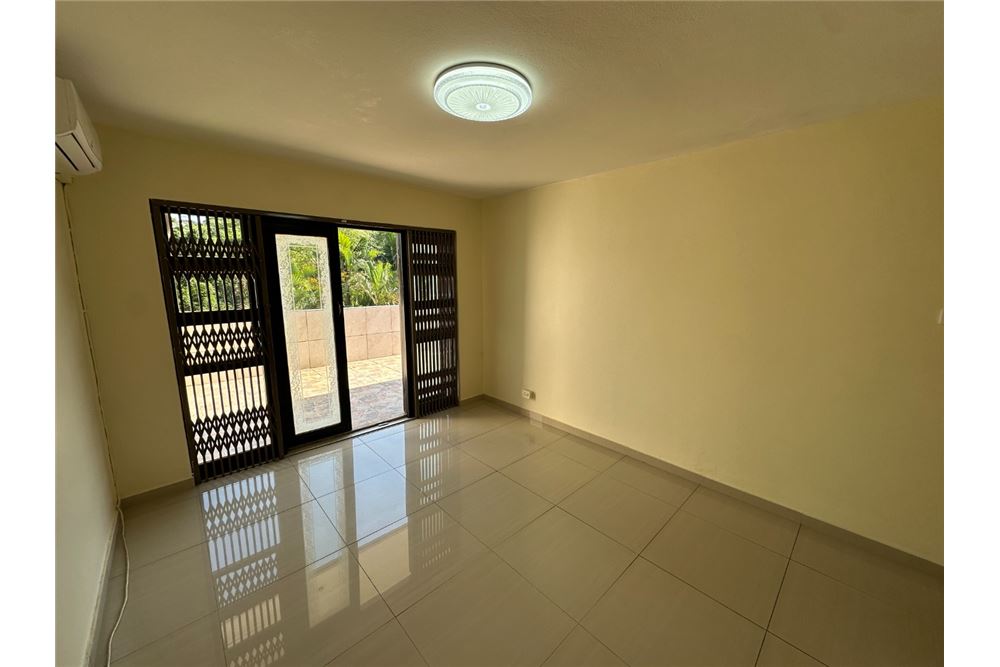 Residential - Townhouse - Umgeni Park, KwaZulu Natal - South Africa - 14 - 1031465047-189