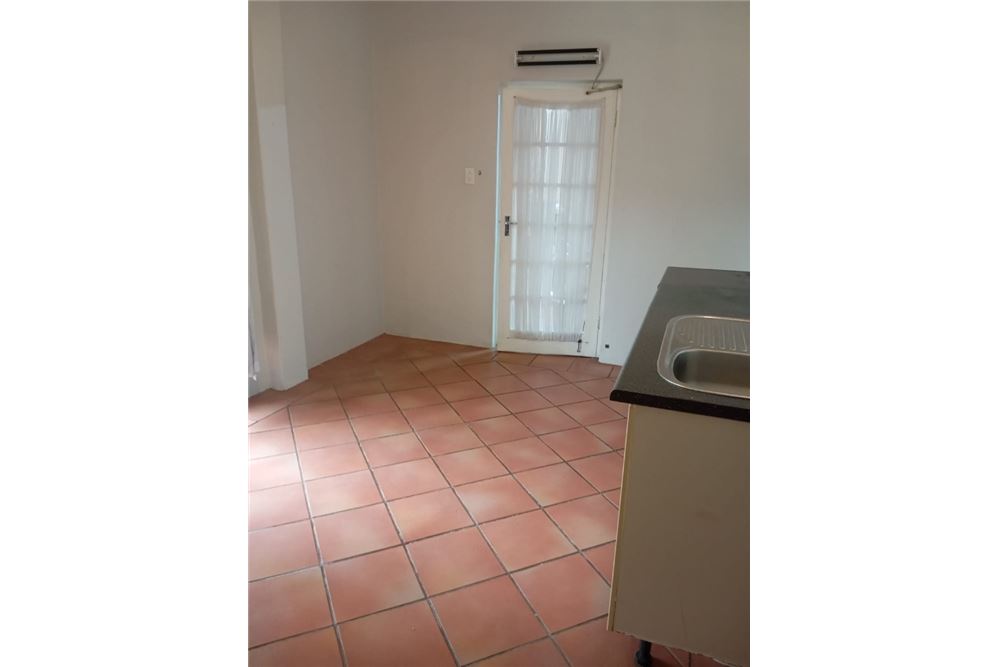 Residential - Condo/Apartment - Glen hills, KwaZulu Natal - South Africa - 5 - 1031465009-258