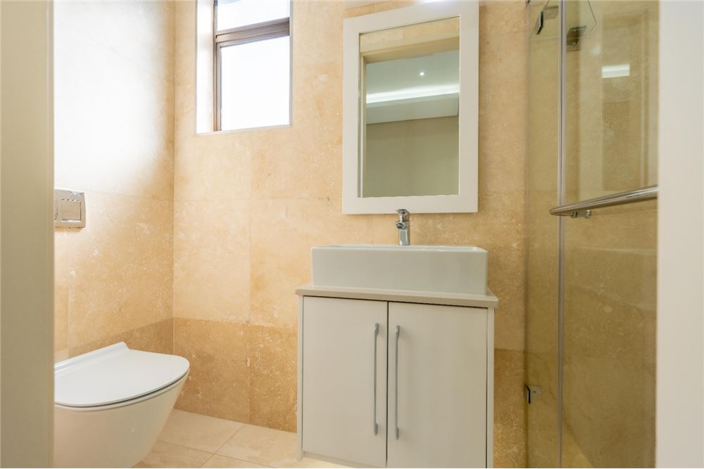 Residential - Townhouse - Izinga Estate, KwaZulu Natal - South Africa - 35 - 1031465016-283