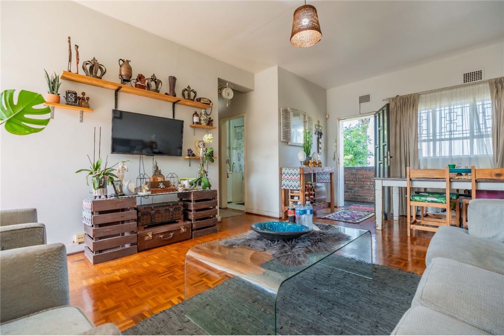 Residential - Condo/Apartment - Windermere, KwaZulu Natal - South Africa - 4 - 1031465089-337