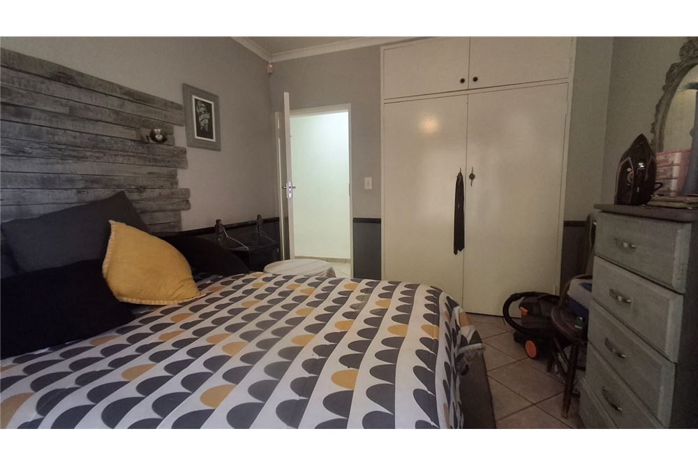 住宅 - 房子 - Brackenhurst, Gauteng - South Africa - 37 - 1031422085-72